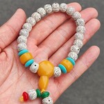 中華家庭料理 浩源 - 