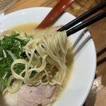 天天有 四条烏丸店 - 