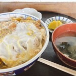 つくし亭 - 