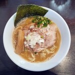 ひぶた - 料理写真: