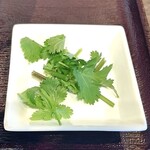 九十九里　麺ドラゴン - 