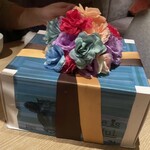 横浜焼肉kintan - 