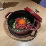 横浜焼肉kintan - 