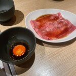 横浜焼肉kintan - 