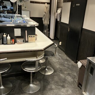 らーめん凌駕_2