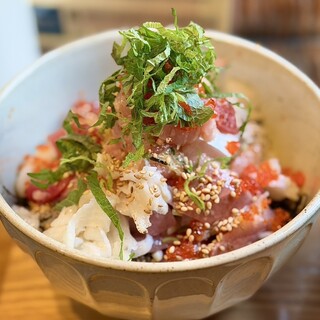 魚ぴー_1