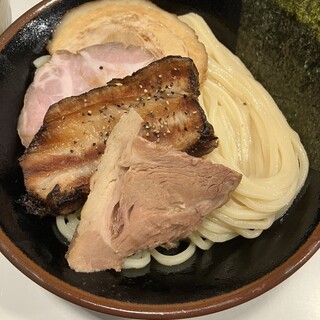 らーめん凌駕_1