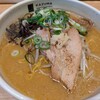 札幌麺屋一馬 本店