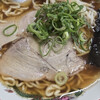 西脇大橋ラーメン
