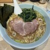 らーめん佐とう 三軒茶屋店