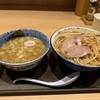 舎鈴 シャポー本八幡店
