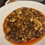 中國食彩 アオヤマ - 