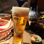 居酒屋 つのふり - 