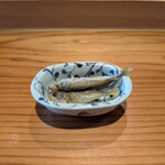 博多呑場 五右エ門 - 