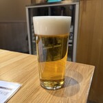 炭火焼鳥 おぎ八 - 