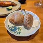 博多呑場 五右エ門 - 