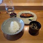 博多呑場 五右エ門 - 