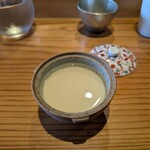 博多呑場 五右エ門 - 