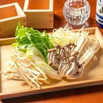 海渡 KAITO YUZAWA - 