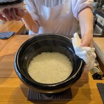 博多呑場 五右エ門 - 