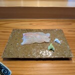 博多呑場 五右エ門 - 