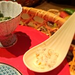 居酒屋 つのふり - 