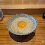 博多呑場 五右エ門 - 