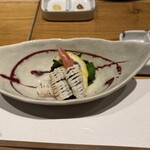 和食と炭火焼 三代目 うな衛門 - 