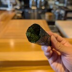 博多呑場 五右エ門 - 