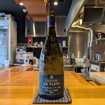 博多呑場 五右エ門 - 