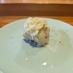 博多呑場 五右エ門 - 