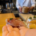 博多呑場 五右エ門 - 