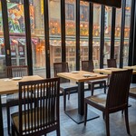 おでんと魚料理と日本酒 栄 - 