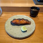 博多呑場 五右エ門 - 