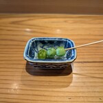 博多呑場 五右エ門 - 