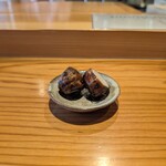 博多呑場 五右エ門 - 