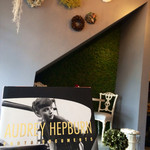 ミスエヴァンス - 