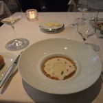 ランベリー ナオト キシモト 南青山 - 