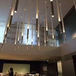 ランベリー ナオト キシモト - 