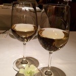 ワインバー＆レストラン ブルディガラ - 