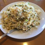 大福元 船橋法典店