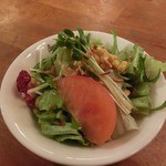 パンコントマテ 大久保店 - 