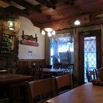 パンコントマテ 大久保店 - 