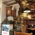 パンコントマテ 大久保店 - 