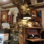 パンコントマテ - 