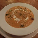 パンコントマテ - 