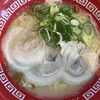 大栄ラーメン 本店