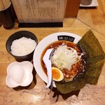 日本橋 鳥久 - 