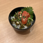 九州料理専門店 さくら島酒場 - 