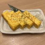 九州料理専門店 さくら島酒場 - 
